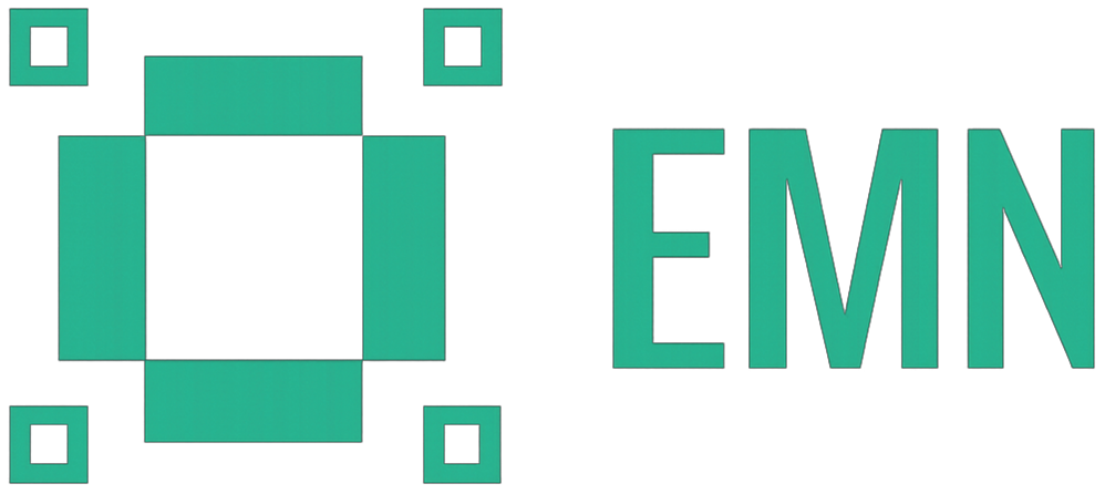 EMN